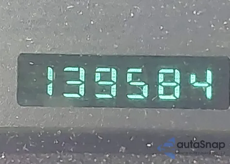 2004 Jeep Wrangler Sport from USA, damaged, VIN 1J4FA49S34P802083